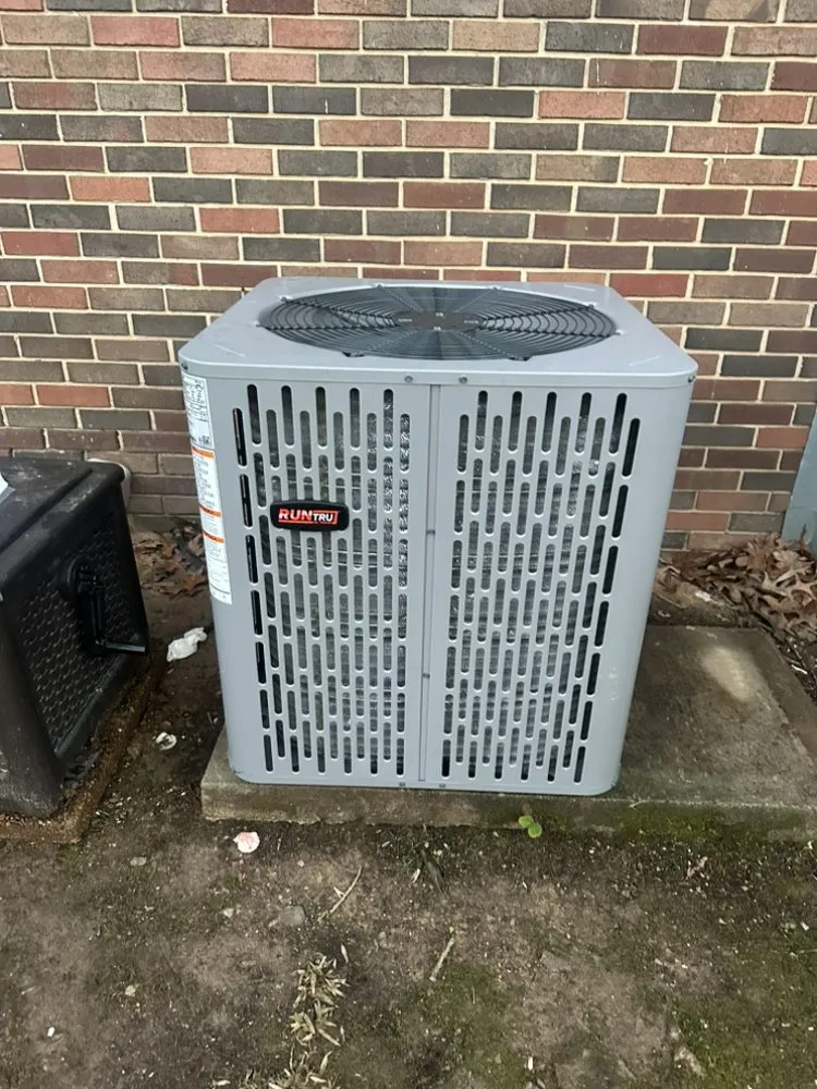 Slide of B & B Service Specialist LLC