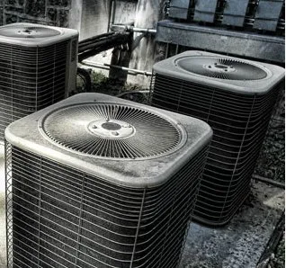 Slide of B & C Refrigeration