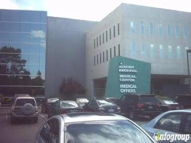 Slide of B & D Heating and Air Conditioning