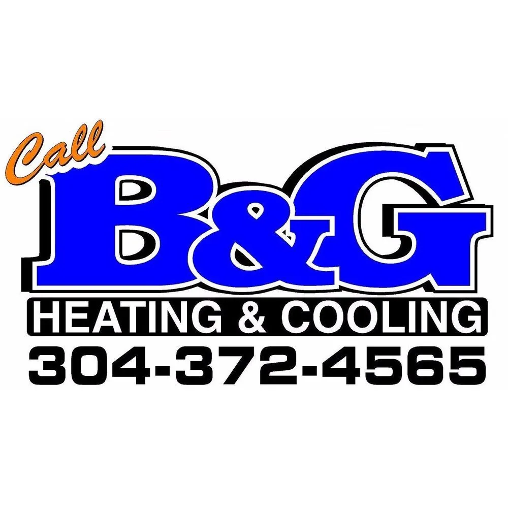 Emergency air conditioning tune-up in Cottageville, WV - B & G Heating & Cooling