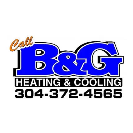Reliable HVAC maintenance for residential systems in Cottageville, WV by B & G Heating & Cooling