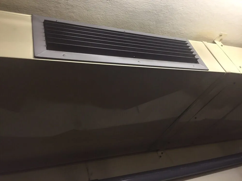 Emergency air conditioning tune-up in Cottageville, WV by B & G Heating & Cooling