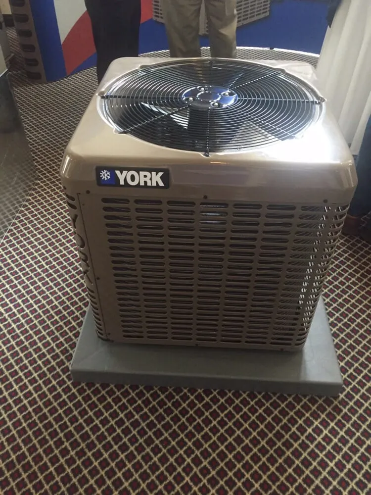 Emergency heating repair in Cottageville, WV - B & G Heating & Cooling