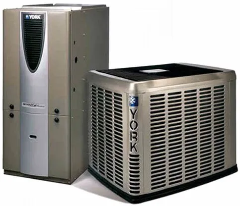 Local AC installation experts serving Cottageville, WV - B & G Heating & Cooling