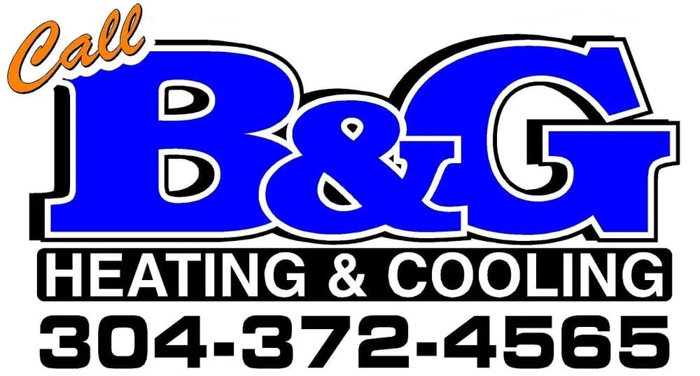 Certified heating and cooling service in Cottageville, WV by B & G Heating & Cooling