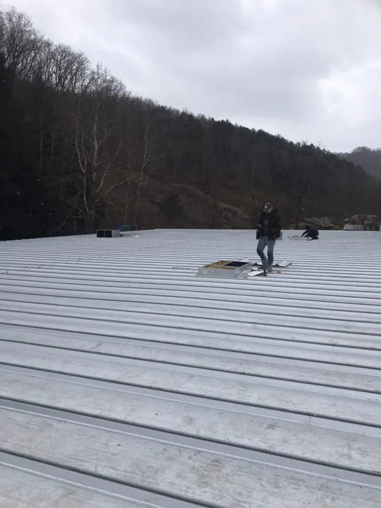 Certified heating and cooling service for local homeowners across Cottageville, WV - B & G Heating & Cooling