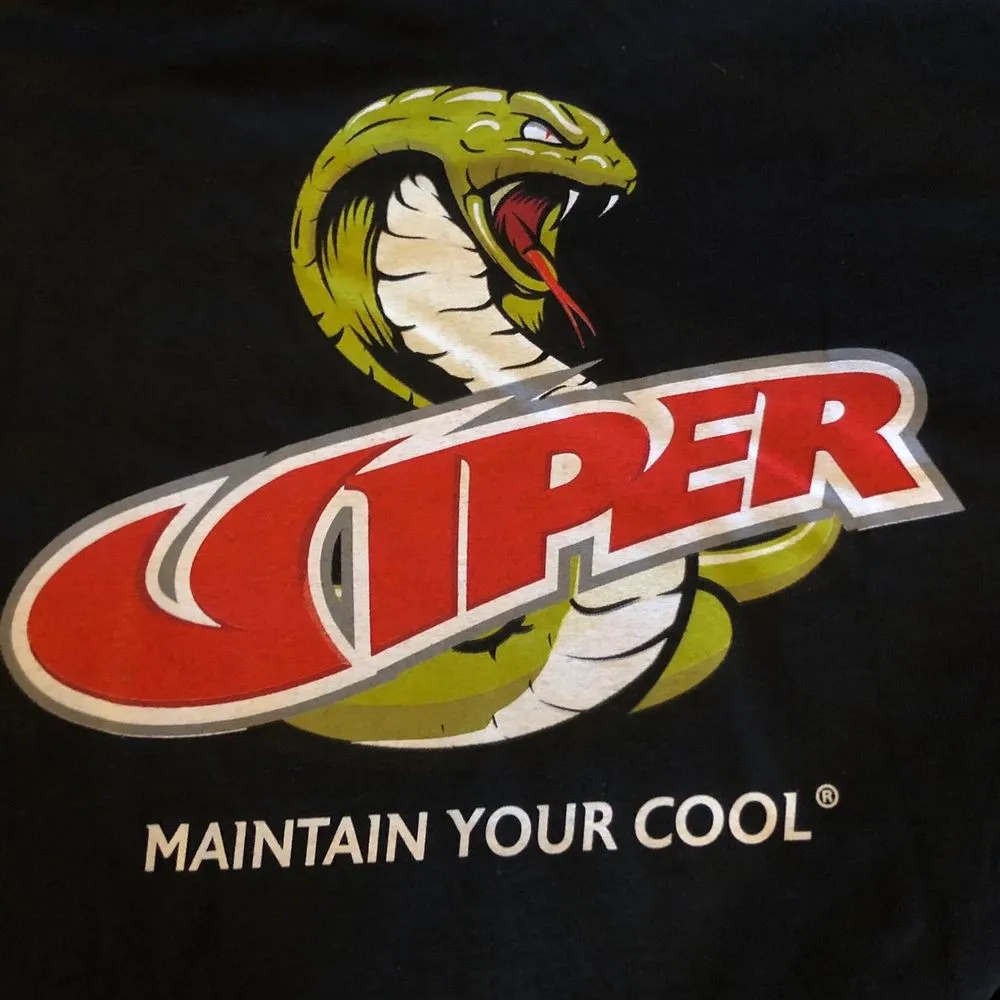 Slide of B & G Services