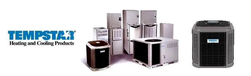 Slide of B & L Heating and Air