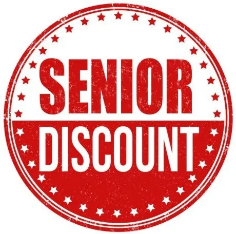 Slide of B & L Heating and Air