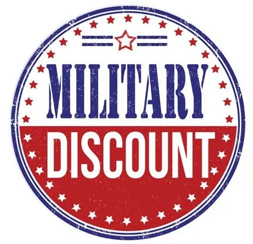 Slide of B & L Heating and Air