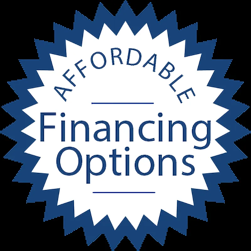 Slide of B & L Heating and Air