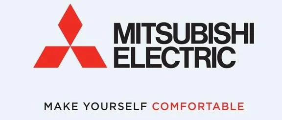 Slide of B & M Contractors