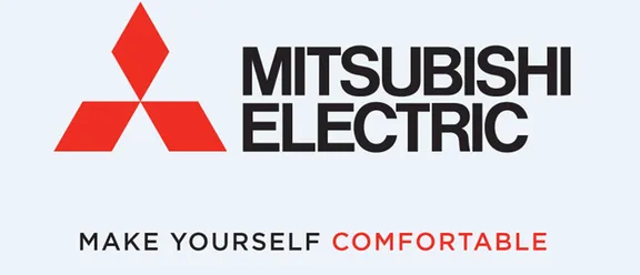 Slide of B & M Contractors