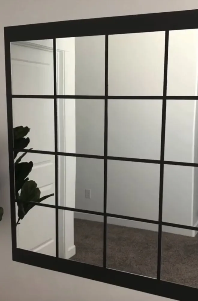 Slide of B & M Handyman Renovation Services