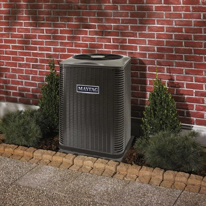 Slide of B & R Plumbing & Mechanical