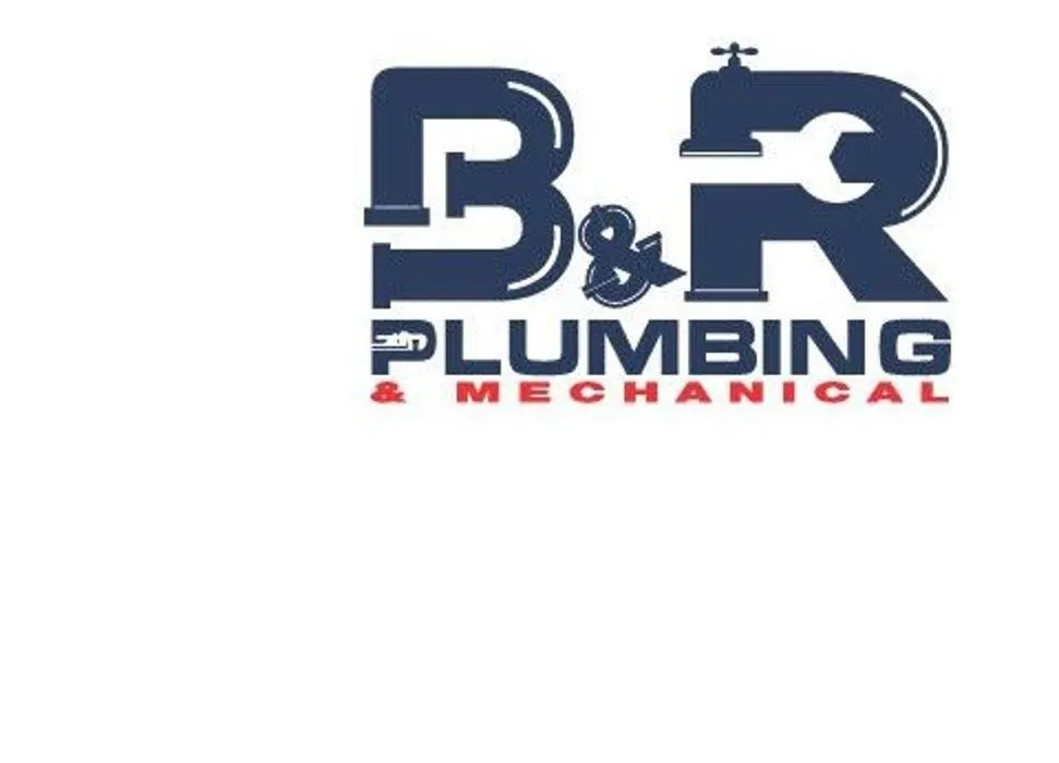 Slide of B & R Plumbing & Mechanical