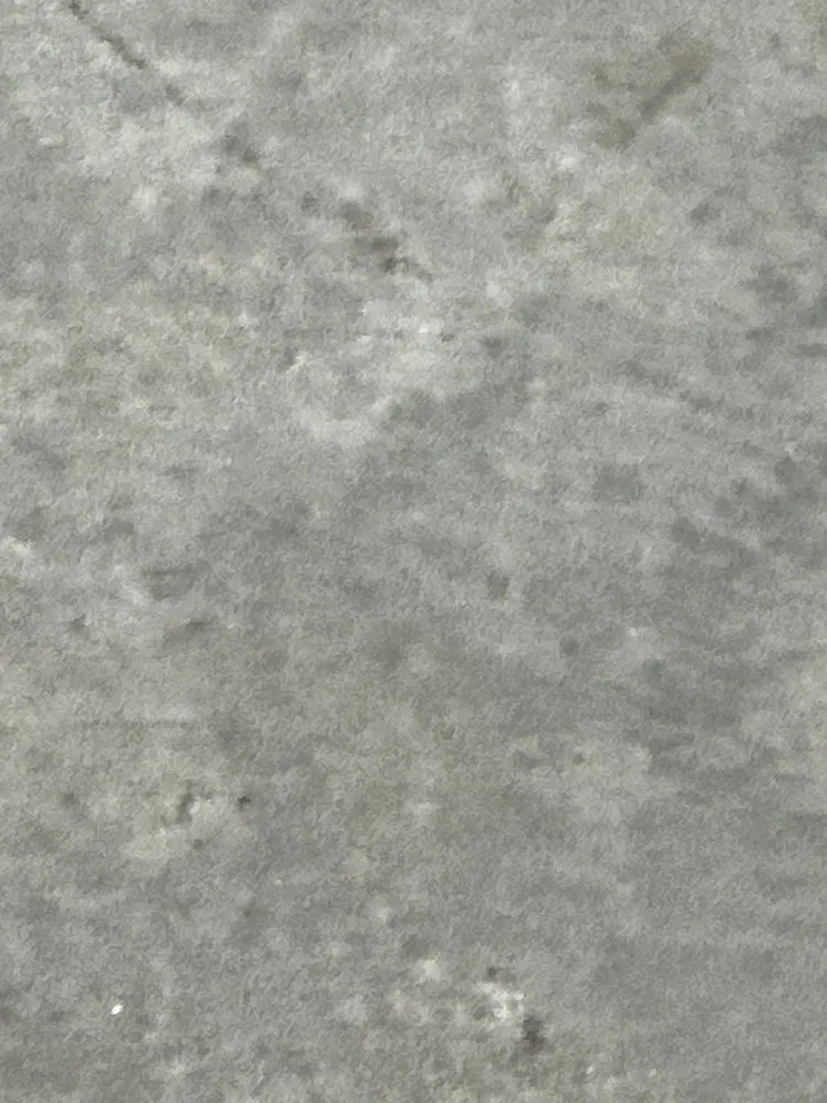 Slide of B & R Service