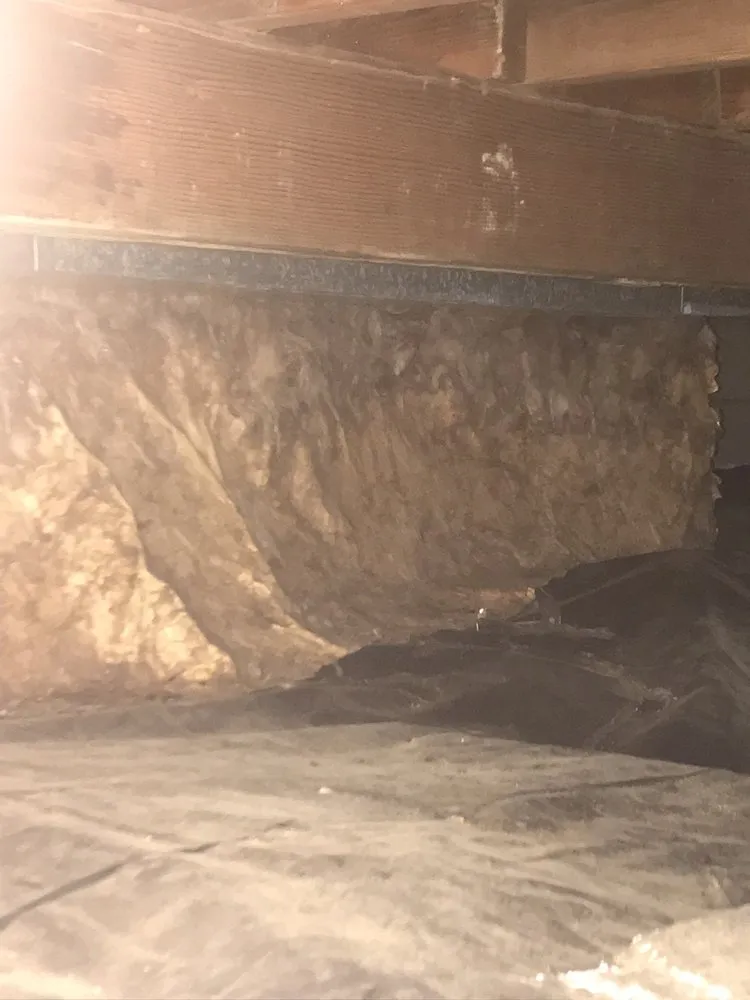 Slide of B & S Heating