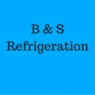 Slide of B & S Refrigeration