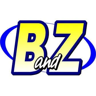 Slide of B & Z Heating & Air