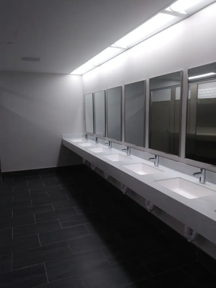 Slide of B A Diaz Comfort