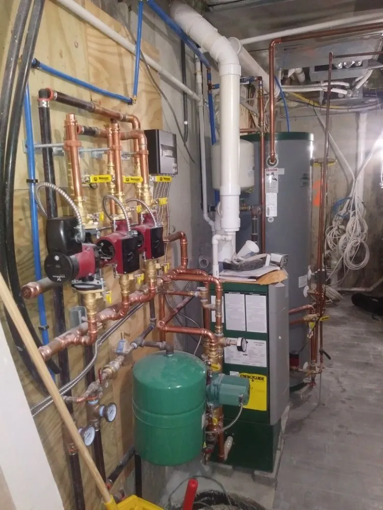 Slide of B A Diaz Comfort