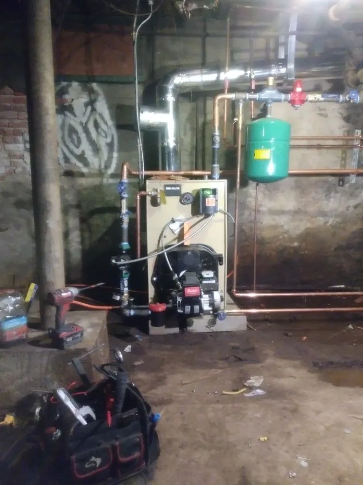 Slide of B A Diaz Comfort