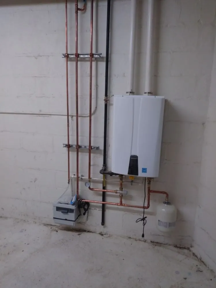 Slide of B A Diaz Comfort