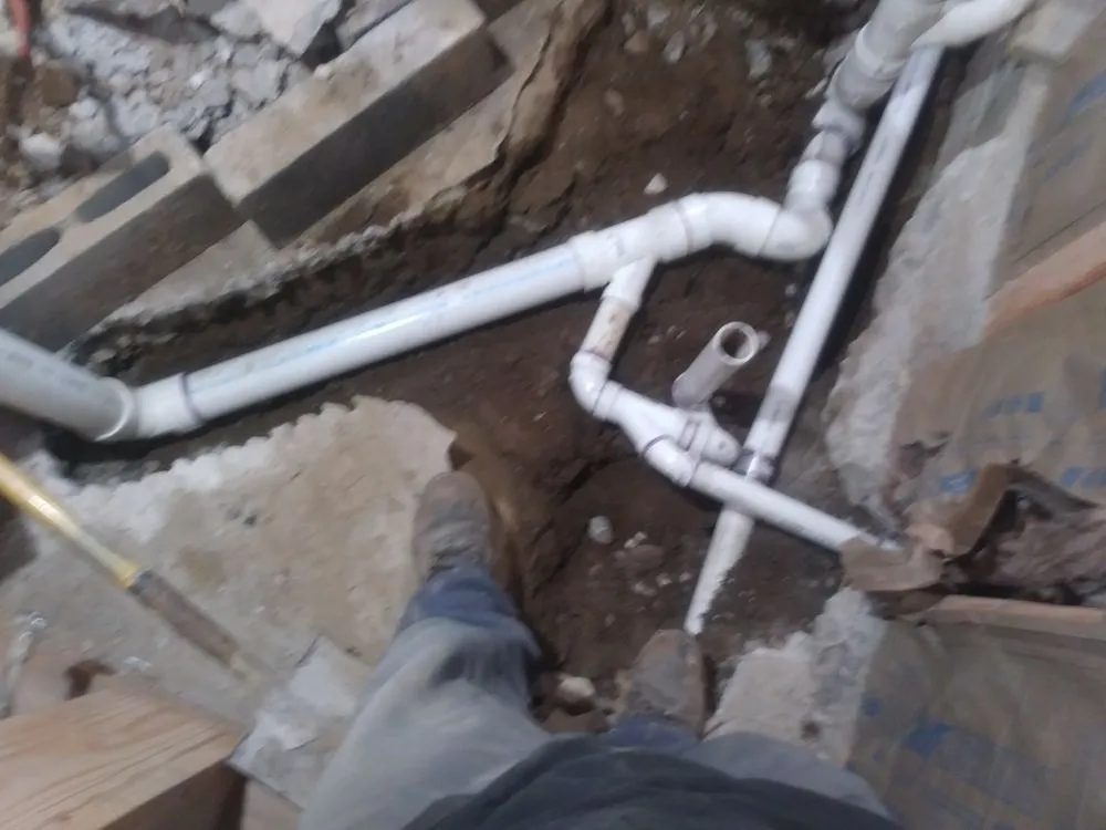 Slide of B A Diaz Comfort