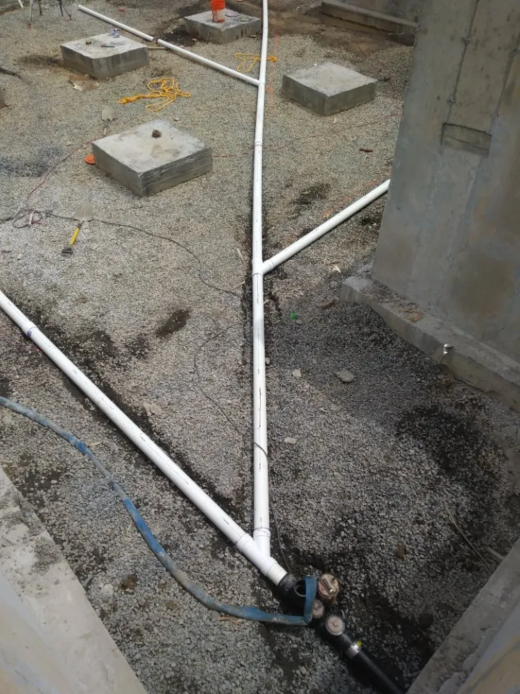 Slide of B A Diaz Comfort