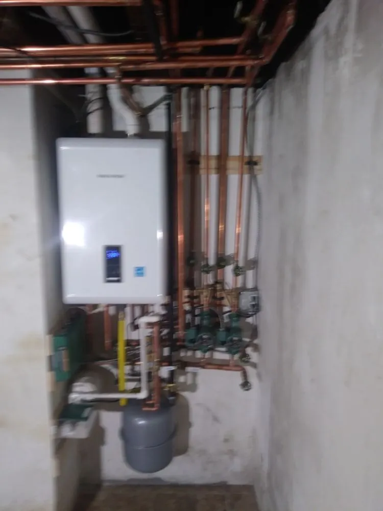 Slide of B A Diaz Comfort