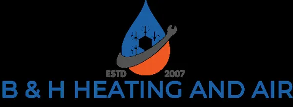 B and H Heating and Air