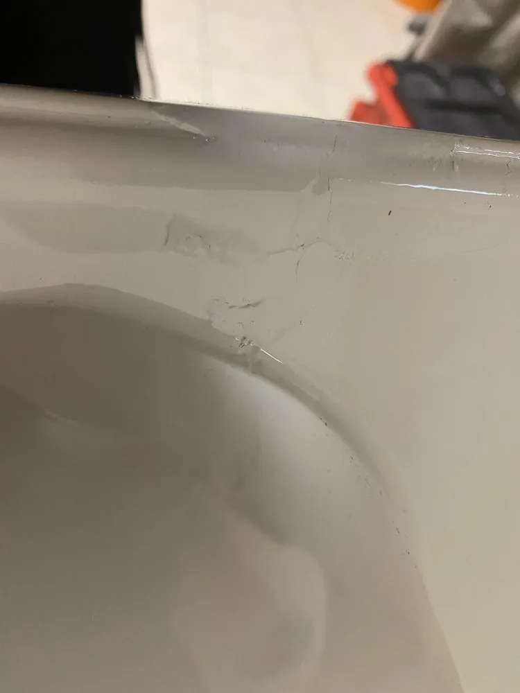 Slide of B and R Plumbing & Heating