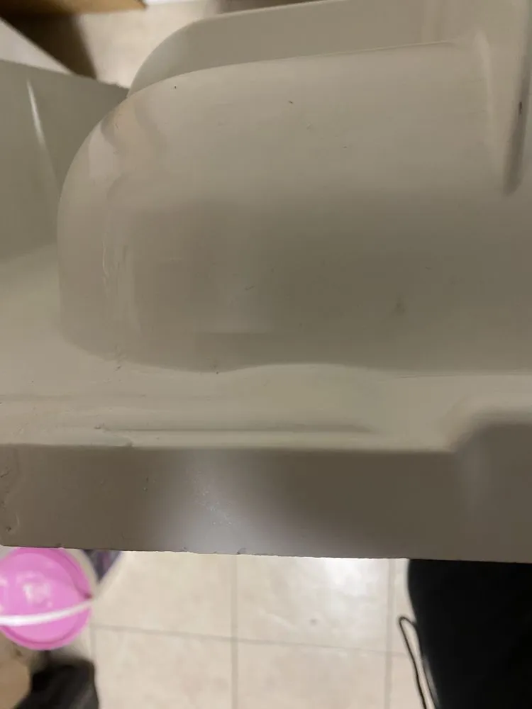 Slide of B and R Plumbing & Heating