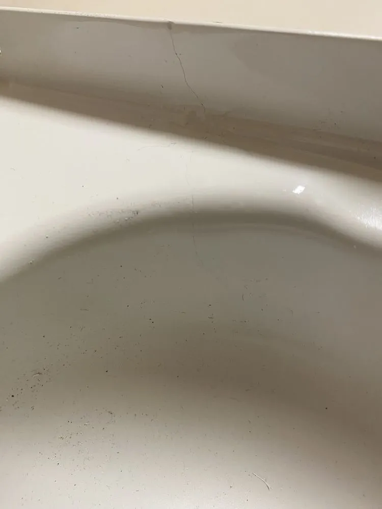 Slide of B and R Plumbing & Heating