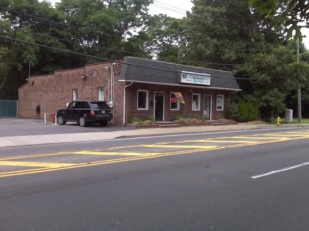 Slide of B and R Plumbing & Heating