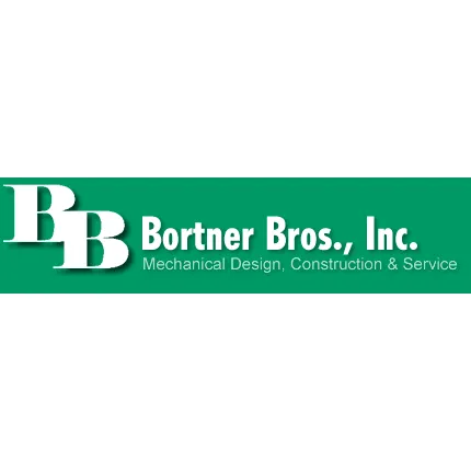 Slide of B B Botner Bros Inc