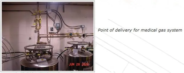 Slide of B B Botner Bros Inc