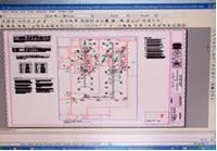 Slide of B B Botner Bros Inc