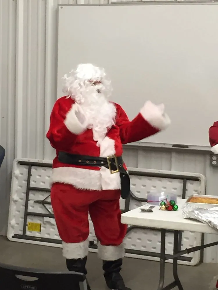 Slide of B. Carlson Heating, Cooling & Plumbing