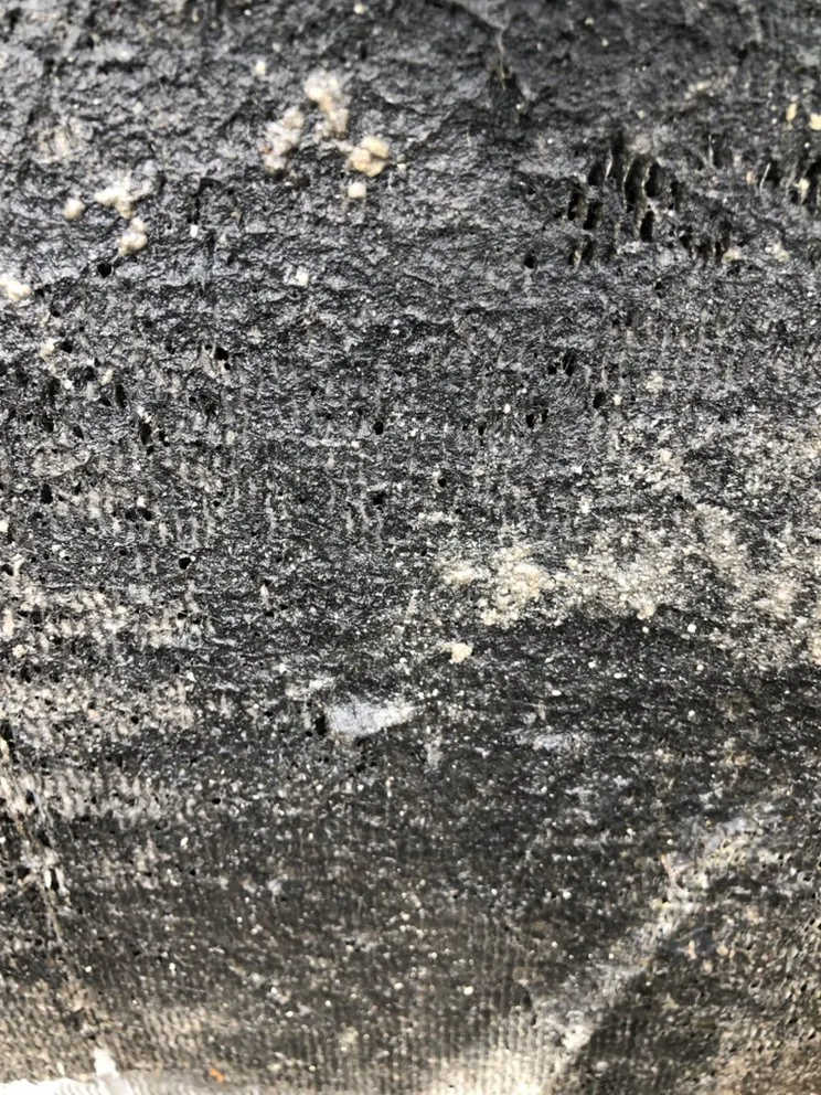 Slide of B Cool A/C & Heating