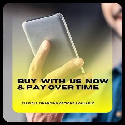 B-Cool Air Conditioning & Heating