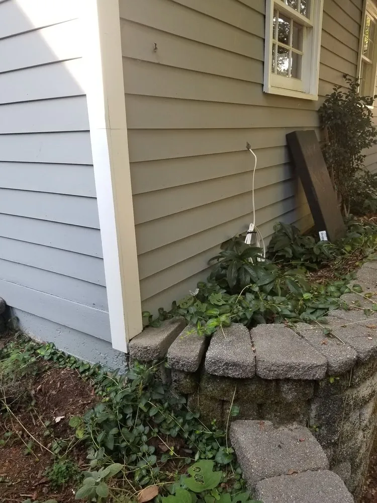 Slide of B-Cool Heating & Air Conditioning