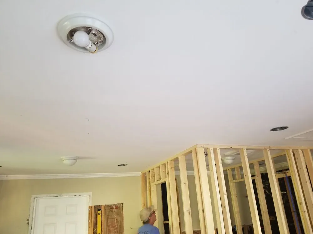 Slide of B-Cool Heating & Air Conditioning