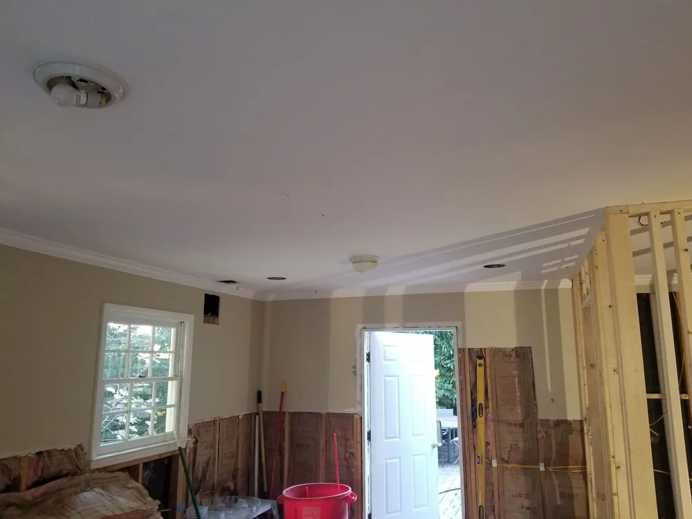 Slide of B-Cool Heating & Air Conditioning