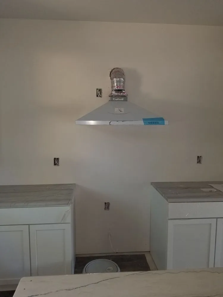 Slide of B-Cool Heating & Air Conditioning