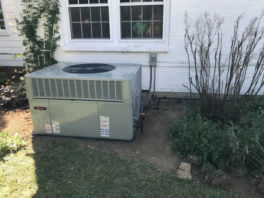 Slide of B Cool Heating And Air Conditioning