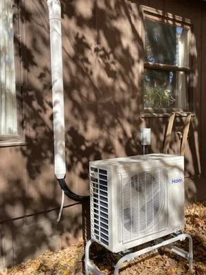 B Cool Hvac