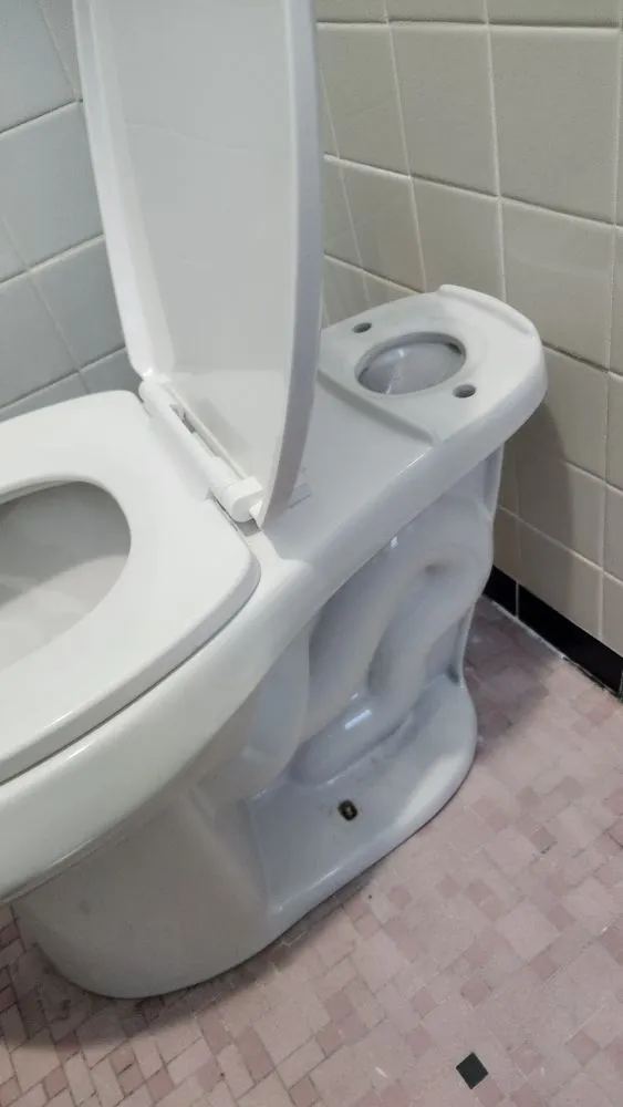 Slide of B E C Mechanical