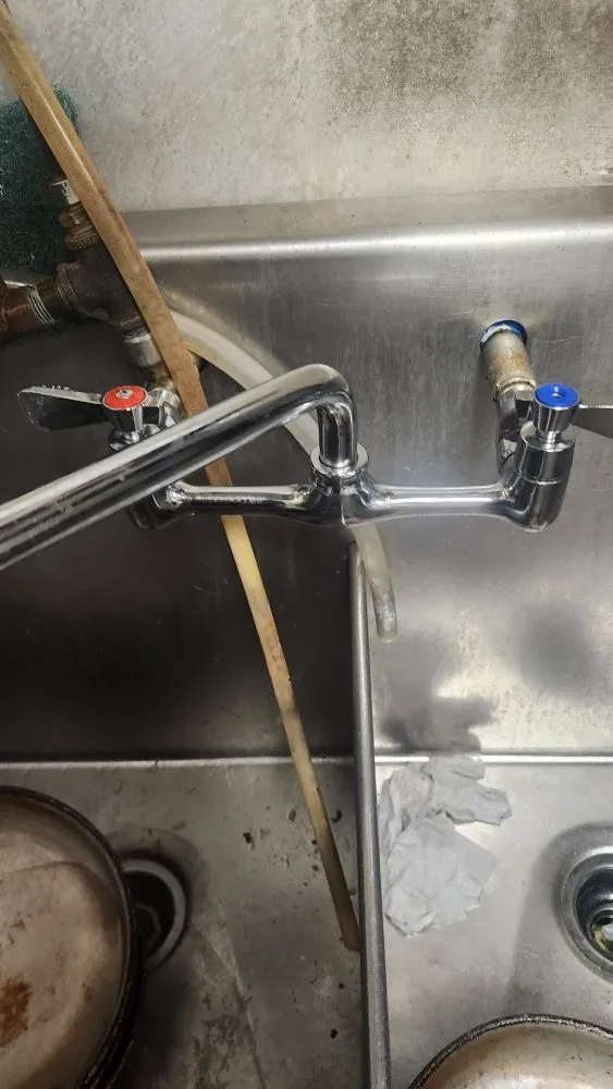 Slide of B E C Mechanical